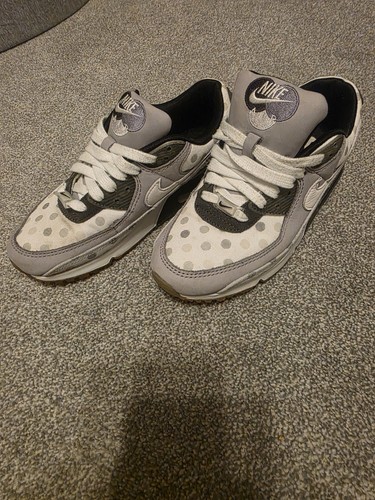 Nike air max nrg - air,
