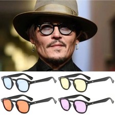 Johnny depp fashion men - fashion,