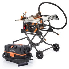 Evolution R255TBLX+ 230v Table