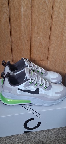 Nike air max 270 - max,