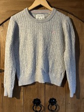 Women’s Grey Jack Wills
