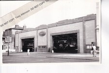 MAIDSTONE & DISTRICT - MAJOR