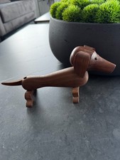 Kay Bojesen Dachshund –