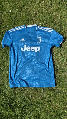 Original juventus 2019 - juventus, 2019/20