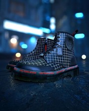 Dr. Martens  1460 LIMITED