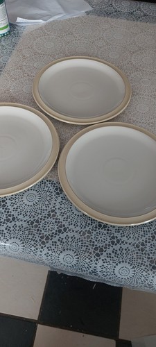 Pcs denby azure - denby,
