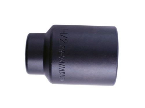 Laser tools ball joint socket - ball,