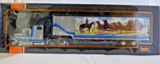 Ixo 1:43rd scale 1980 GMC