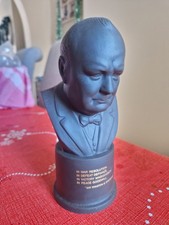 Wedgwood Winston Churchill