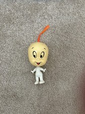 Mattel Talk-Ups Casper the