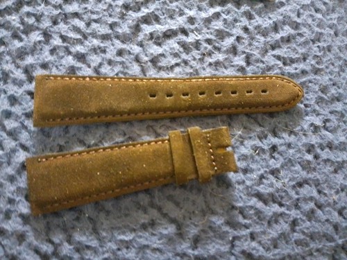 18mm dolce gabbana brown - 18mm,