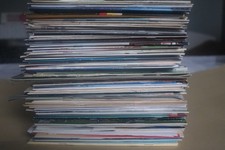 Choice of Rugby League Amateur