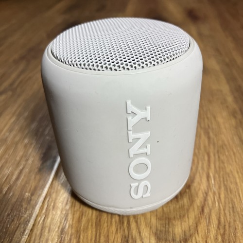 Sony srs xb10 - srs-xb10, portable