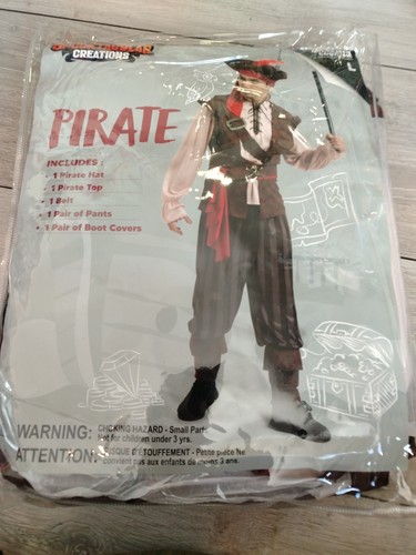Spooktacular creations adult - spooktacular,