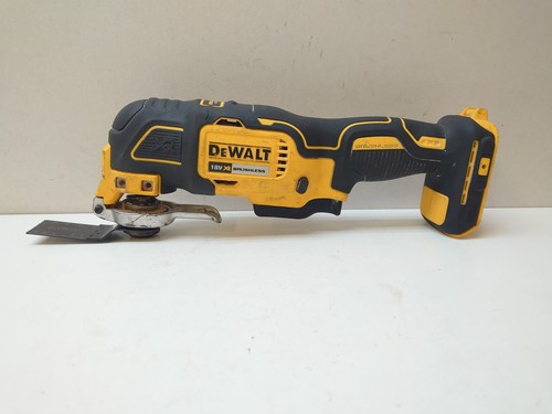 Dewalt dcs355 cordless - cordless, xr