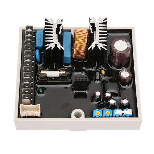 Avr automatic voltage - avr, automatic voltage