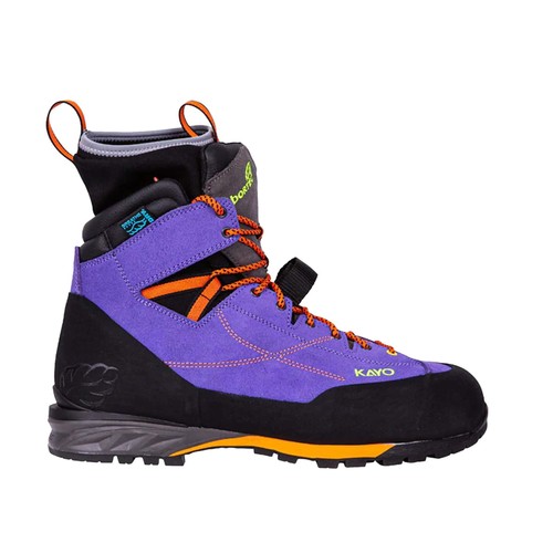 Arbortec kayo purple chainsaw - arbortec,