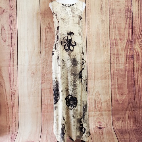 Max mara pura seta silk - pura,