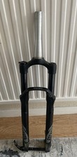 Rock Shox Reba RL 29er Non Boost Fork