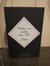 Kilian Voulez Vous Coucher Avec Moi Eau de Parfum 50ml