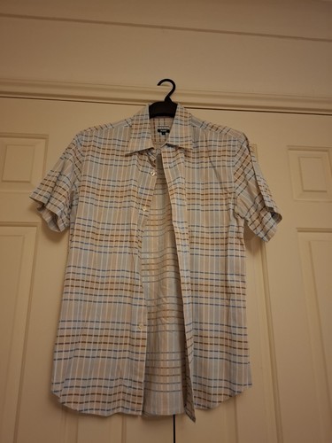 Men paul smith jeans size - paul, l