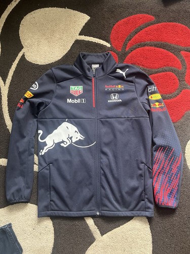 Puma red bull racing - puma,
