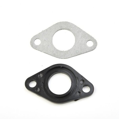 For atv kart carburetor - for, go-kart