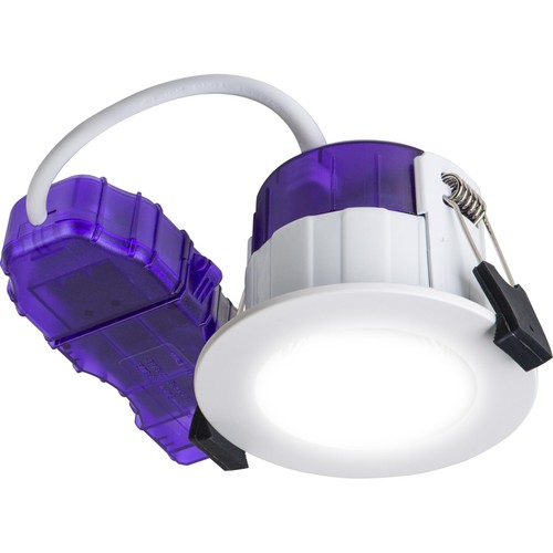 Luceco ftype ultra led - ultra,