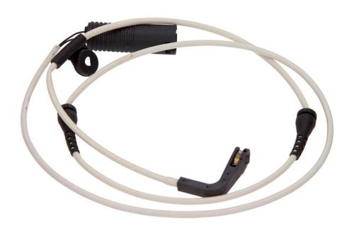 Genuine maxgear warning - genuine,