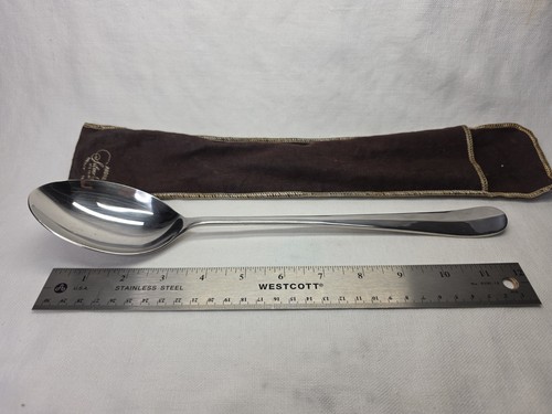 Vintage windsor silversmiths - vintage,,