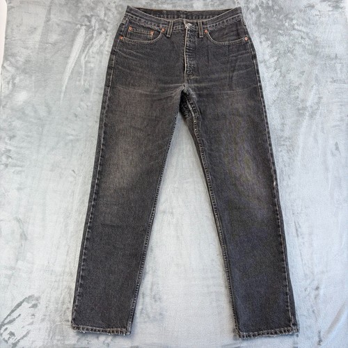 Levi 615 straight leg - levi’s,