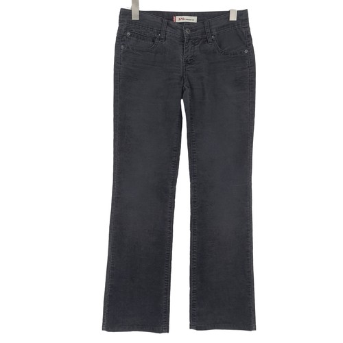 Vintage levi jeans 570 - vintage,