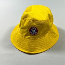 Surf Lifesaving Rescue Yellow