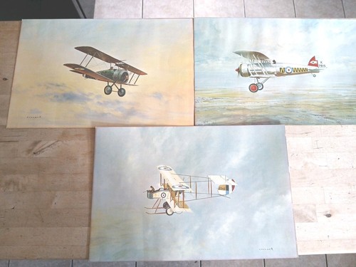 Aeroplane prints by - aeroplane,