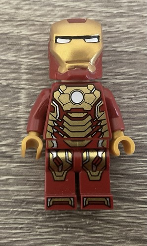 Lego marvel super - marvel, heroes
