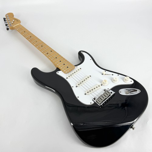 1995 fender american - american, standard