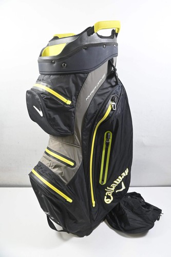 Callaway hyper dry golf - callaway,