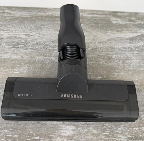 Vca tab60 genuine samsung jet - samsung,