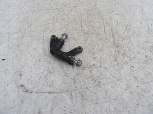 Suzuki 250 mk1 front brake - suzuki,