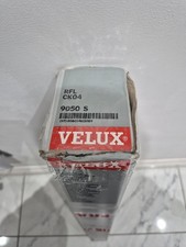 velux blinds ggl ck04