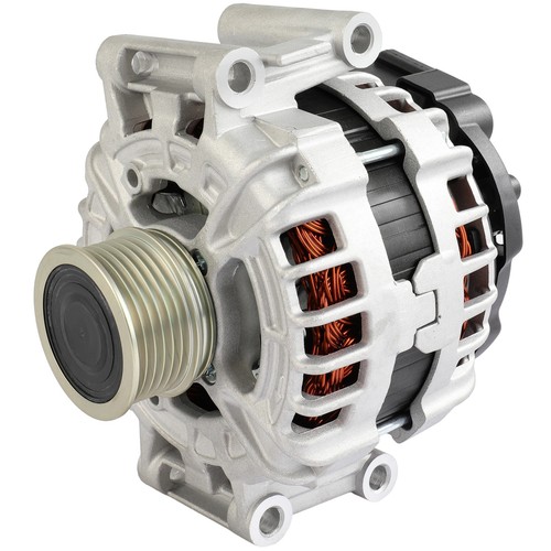 Alternator for volkswagen - alternator,
