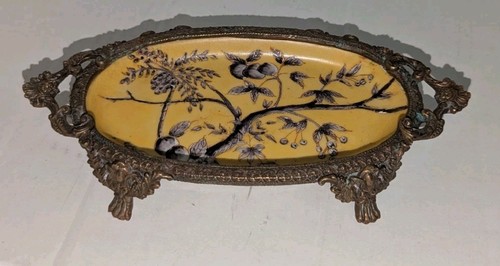 Old chinese porcelain - chinese,
