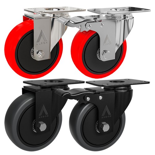 Inch 100mm heavy - 4,