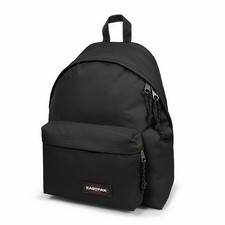 EASTPAK Padded Pak'r EK767
