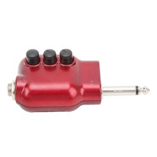 Guitar Pre Amplifier Mini