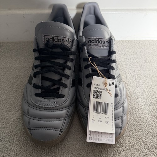 Adidas handball spezial - adidas, w