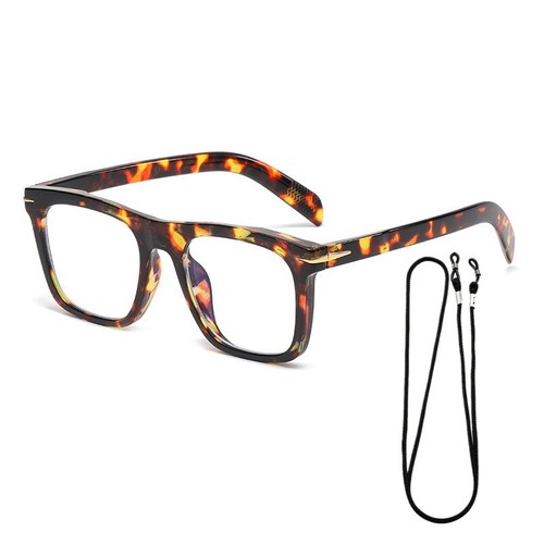 Retro rivet square reading - rivet,