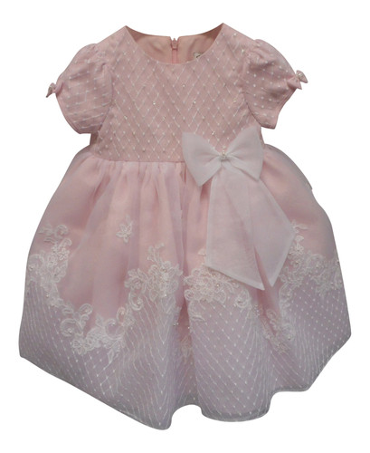 Sarah louise girls pink - girls,