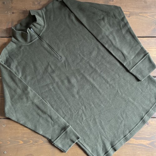 Ati griffe italian army - army, 1/4