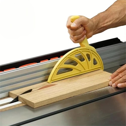 1pc premium block table saw - table,